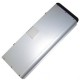 Original Apple 13.3" MacBook A1280 Battery - For Aluminum Unibody Macbook.