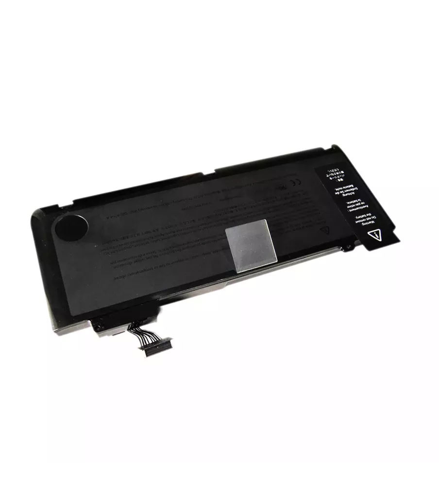 Original Apple A1322 Battery for Macbook Pro 13 Mb990ll/a Mb991ll/a 