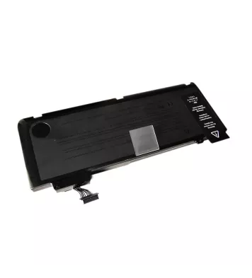 Original Apple A1322 Battery for Macbook Pro 13 Mb990ll/a Mb991ll/a 