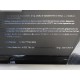 Original Apple A1322 Battery for Macbook Pro 13 Mb990ll/a Mb991ll/a 
