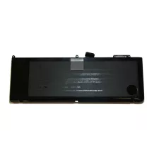 Genuine 77.5WH Battery for Apple Macbook Pro 15" Unibody MC723G/A A1382