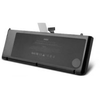 Genuine Battery A1321 Apple MacBook Pro Unibody 15"Series MB985LL/A MB986LL/A
