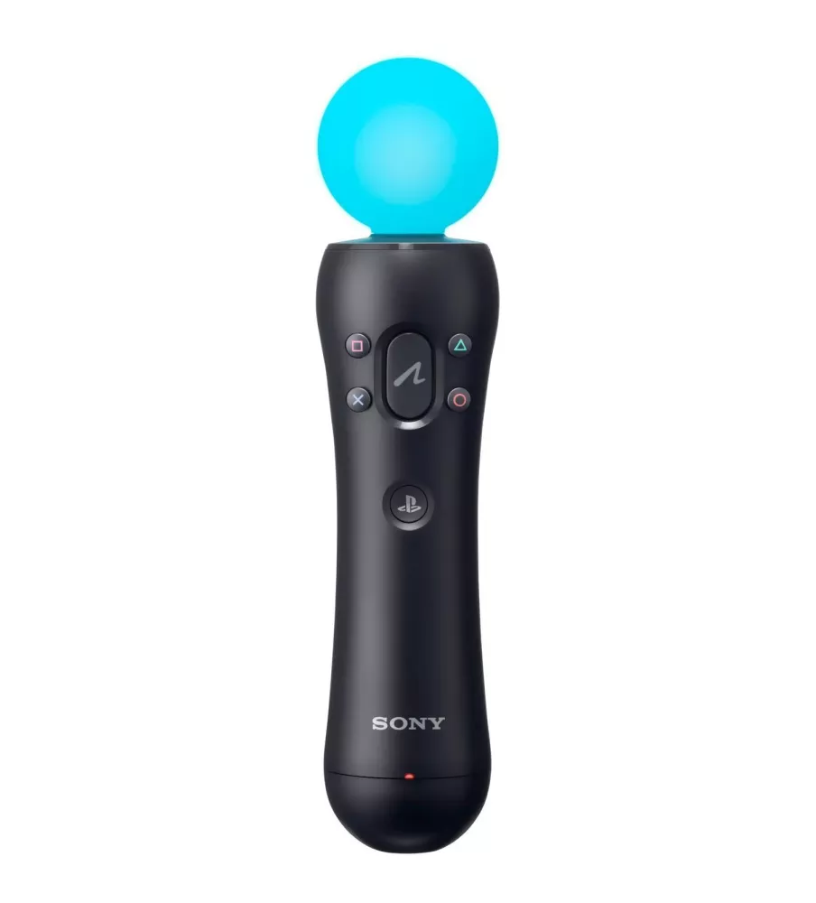 Sony PlayStation 3 Move Motion Controller (Original)