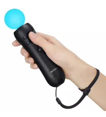 Sony PlayStation 3 Move Motion Controller (Original)