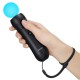 Sony PlayStation 3 Move Motion Controller (Original)