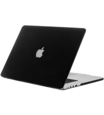 MacBook Pro 15 with Retina Display Hard Case