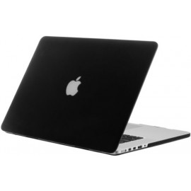 MacBook Pro 15 with Retina Display Hard Case cover + Silicone Protective Keyboard cover Skin.