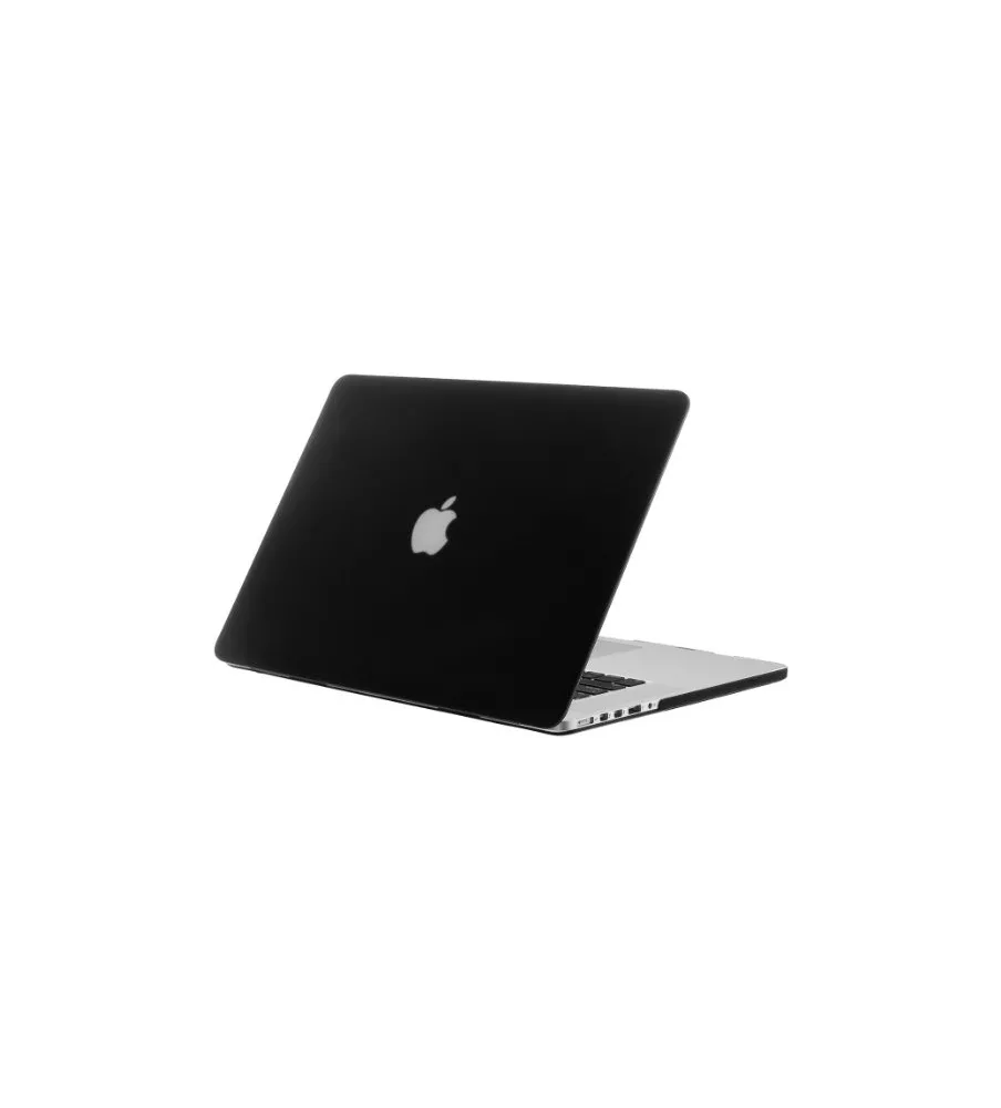 MacBook Pro 15 with Retina Display Hard Case