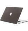 MacBook Pro 15 with Retina Display Hard Case