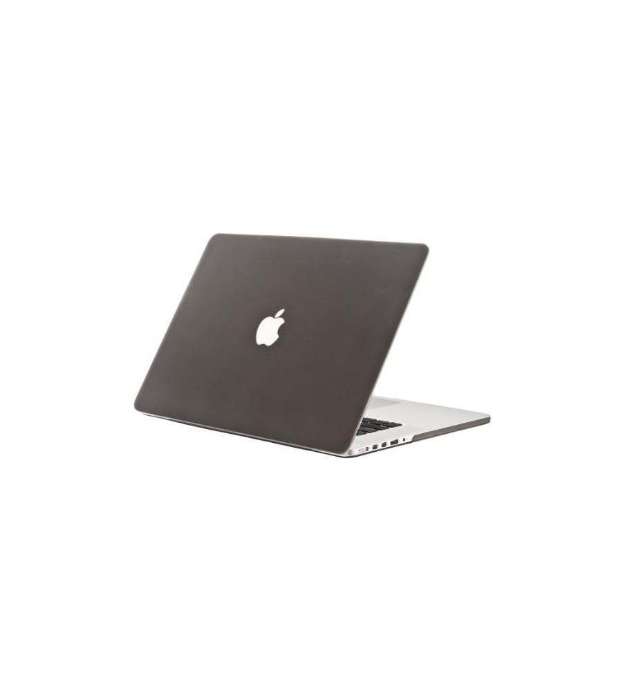 MacBook Pro 15 with Retina Display Hard Case