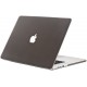 MacBook Pro 15 with Retina Display Hard Case