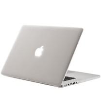 MacBook Pro 15 with Retina Display Hard Case