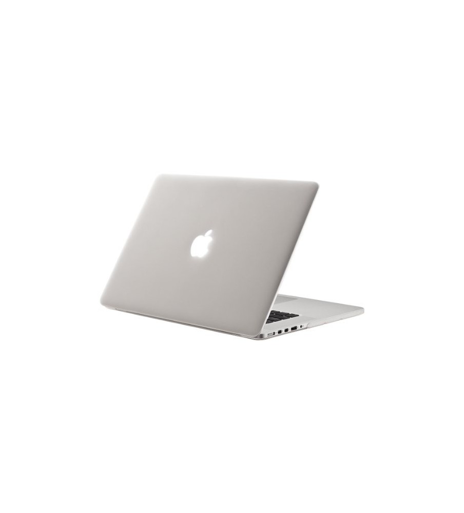 MacBook Pro 15 with Retina Display Hard Case