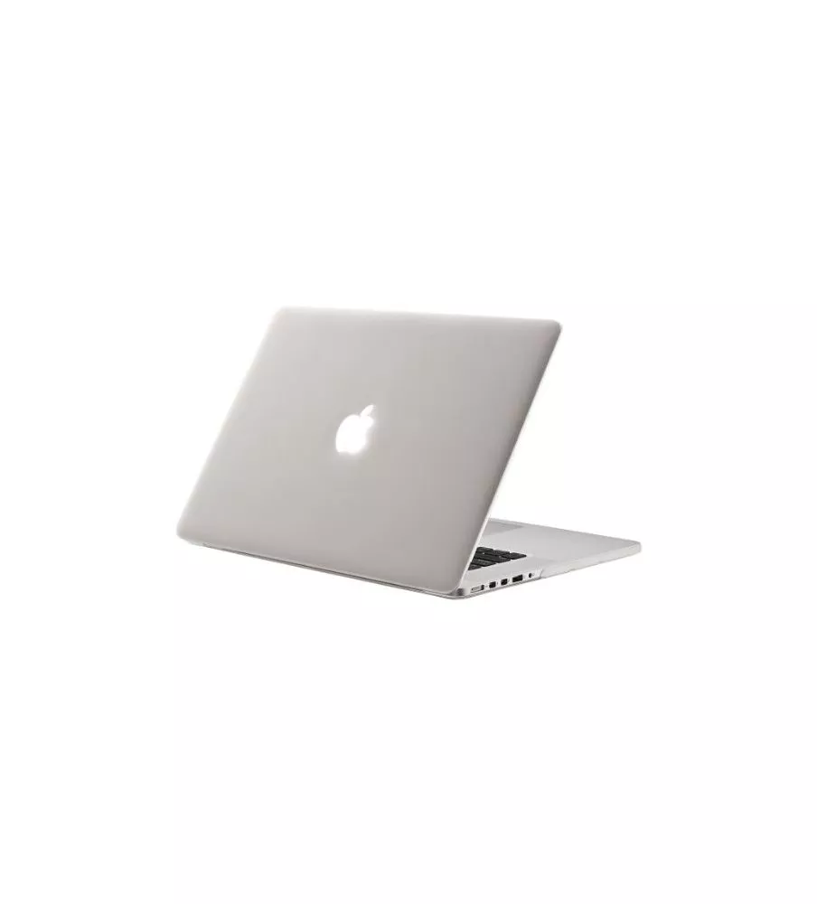 MacBook Pro 15 with Retina Display Hard Case