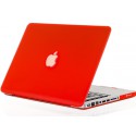 MacBook Pro 15 Hard Case cover + Silicone protective keyboard cover Skin