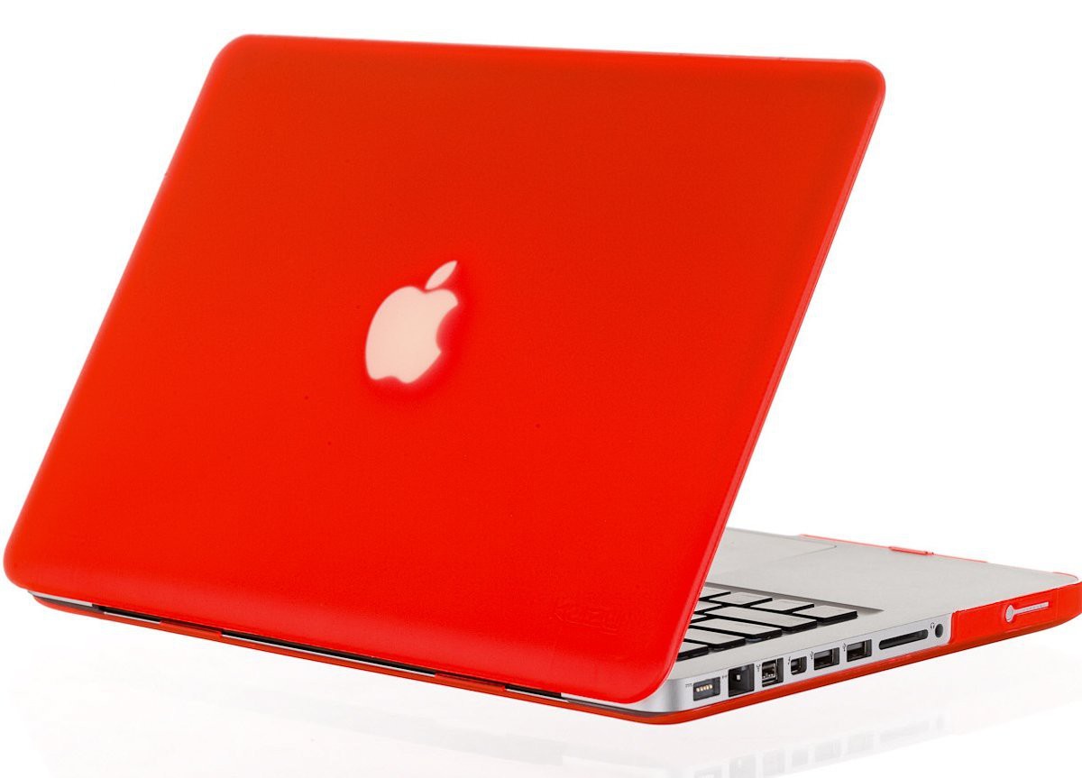 silicone case macbook pro 15