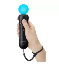 Sony PlayStation 3 Move Motion Controller (Original)