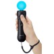 Sony PlayStation 3 Move Motion Controller (Original)