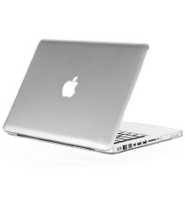 MacBook Pro 15 Hard Case + Silicone protective keyboard cover Skin