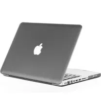 MacBook Pro 15 Hard Case + Silicone protective keyboard cover Skin