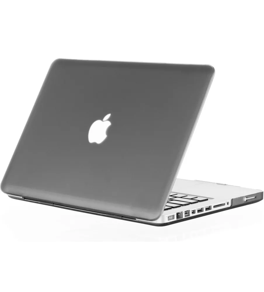 MacBook Pro 15 Hard Case + Silicone protective keyboard cover Skin