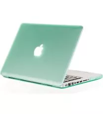 MacBook Pro 15 Hard Case + Silicone protective keyboard cover Skin