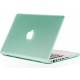 MacBook Pro 15 Hard Case + Silicone protective keyboard cover Skin