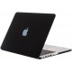 MacBook Pro 13 Retina Display Hard Case + silicone protective keyboard cover Skin