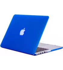 MacBook Pro 13 Retina Display Hard Case + silicone protective keyboard cover Skin