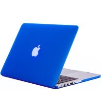 MacBook Pro 13 Retina Display  Hard Case + silicone protective  keyboard cover Skin