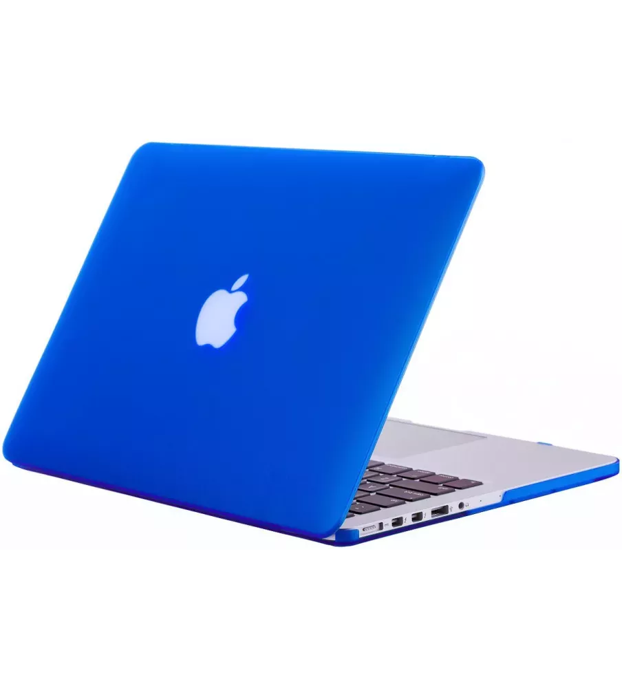 MacBook Pro 13 Retina Display Hard Case + silicone protective keyboard cover Skin