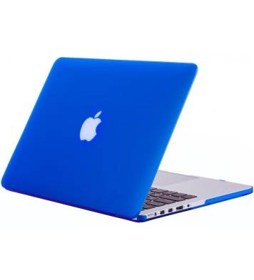 MacBook Pro 13 Retina Display Hard Case + silicone protective keyboard cover Skin