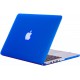 MacBook Pro 13 Retina Display Hard Case + silicone protective keyboard cover Skin