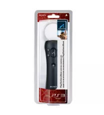 Sony PlayStation 3 Move Motion Controller (Original)