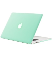 MacBook Pro 13 Retina Display Hard Case + silicone protective keyboard cover Skin