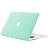 MacBook Pro 13 Retina Display  Hard Case + silicone protective  keyboard cover Skin