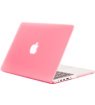 MacBook Pro 13 Retina Display  Hard Case + silicone protective  keyboard cover Skin