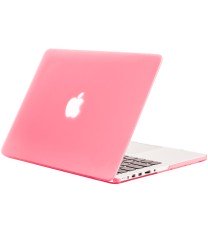 MacBook Pro 13 Retina Display  Hard Case + silicone protective  keyboard cover Skin