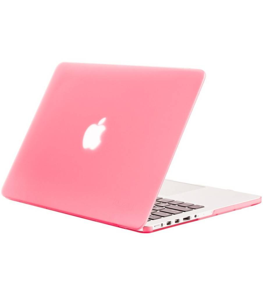 MacBook Pro 13 Retina Display Hard Case + silicone protective keyboard cover Skin