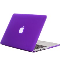 MacBook Pro 13 Retina Display Hard Case + silicone protective keyboard cover Skin