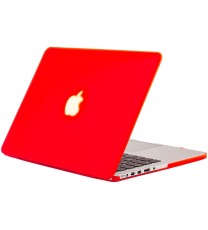 MacBook Pro 13 Retina Display Hard Case + silicone protective keyboard cover Skin