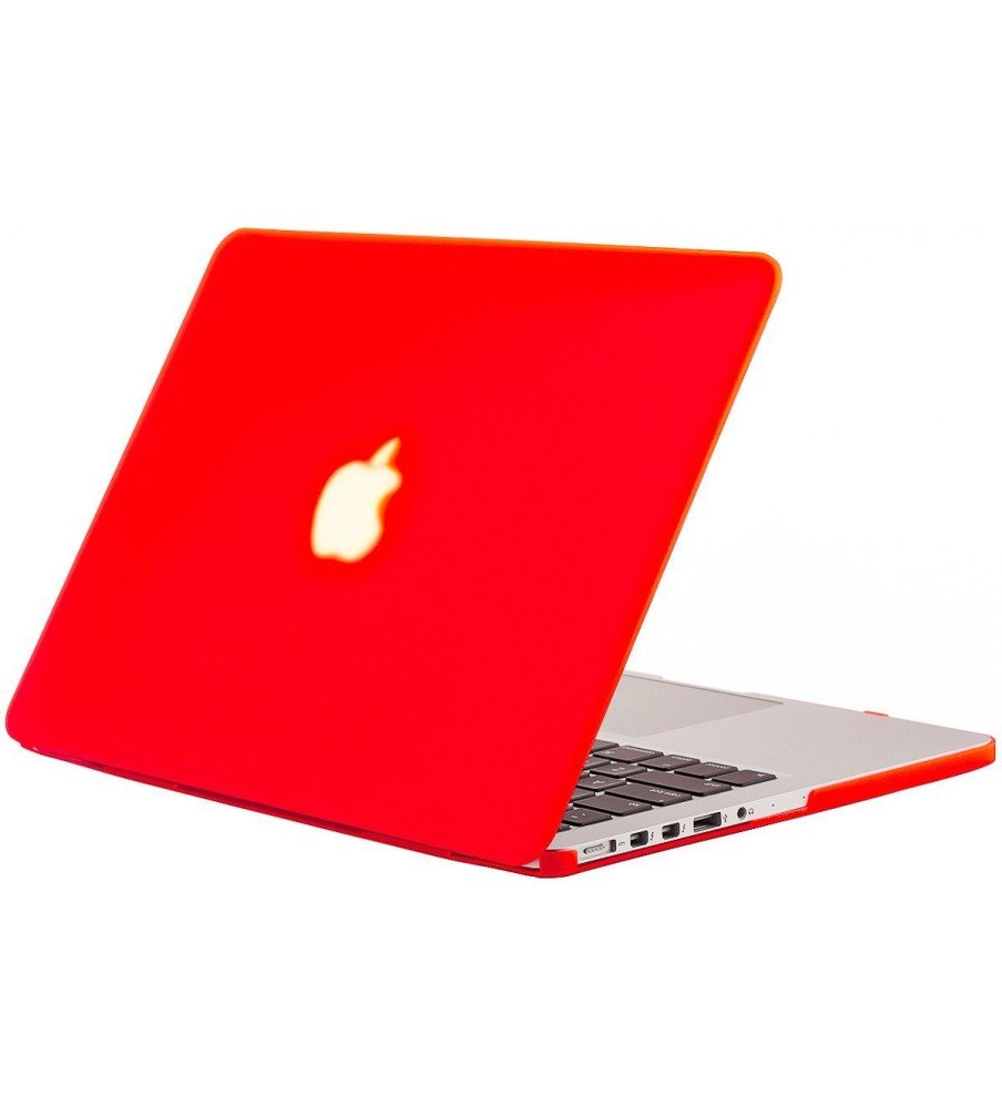 MacBook Pro 13 Retina Display  Hard Case + silicone protective  keyboard cover Skin