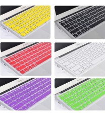 MacBook Pro 13 Retina Display Hard Case + silicone protective keyboard cover Skin