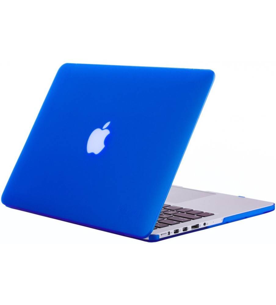 MacBook Pro 13 + silicone protective keyboard cover Skin