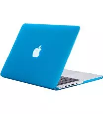 MacBook Pro 13 + silicone protective keyboard cover Skin