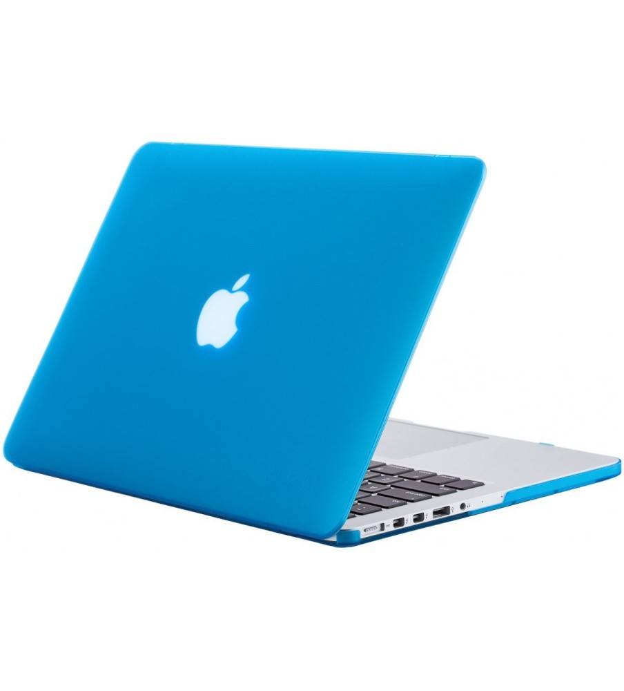 MacBook Pro 13 + silicone protective keyboard cover Skin