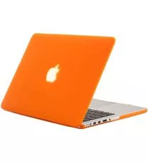 MacBook Pro 13 + silicone protective keyboard cover Skin