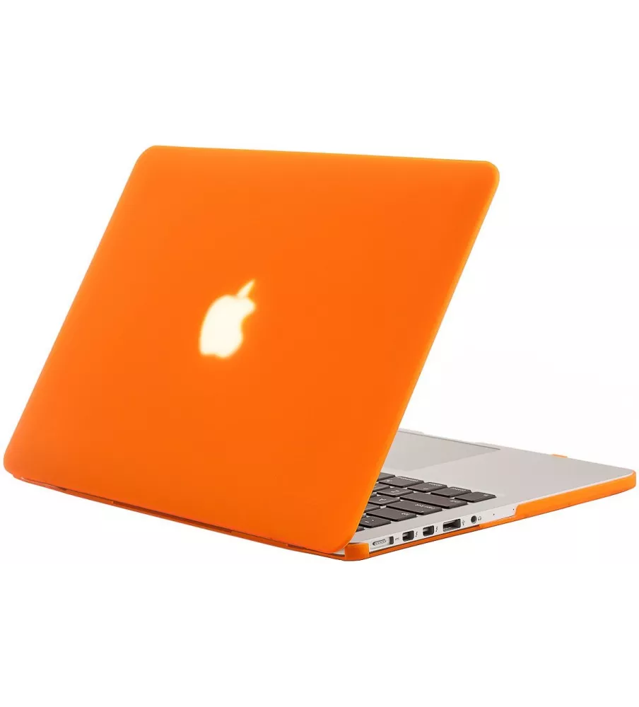 MacBook Pro 13 + silicone protective keyboard cover Skin