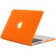 MacBook Pro 13 + silicone protective keyboard cover Skin
