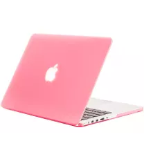 MacBook Pro 13 + silicone protective keyboard cover Skin